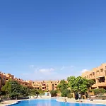아파트 Cosy In Granadilla With Sea View 그라나딜라데아보나