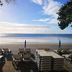 Cosy In Granadilla With Sea View 그라나딜라데아보나