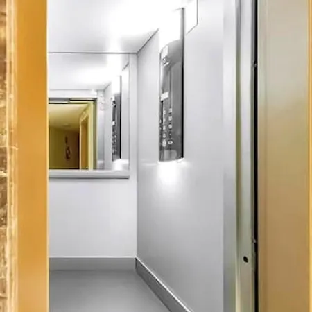 Cosy In Granadilla With Sea View Апартаменты