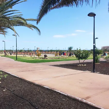 Cosy In Granadilla With Sea View * غراناديا دي أبونا