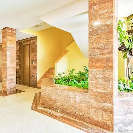 شقة Cosy In Granadilla With Sea View *